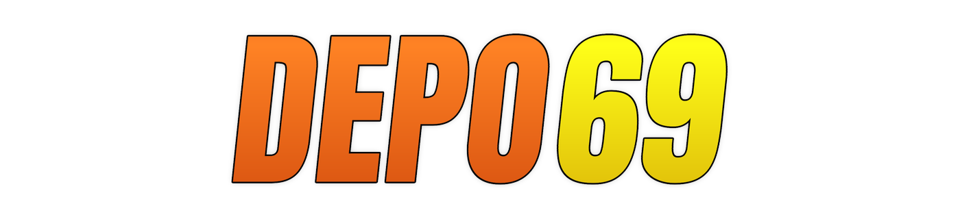 depo69
